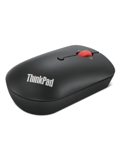 THINKPAD USB-C WIRELESS MOUSE