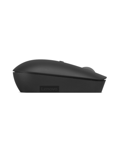 THINKPAD USB-C WIRELESS MOUSE