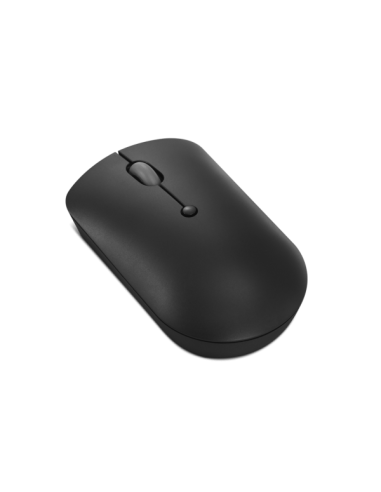 THINKPAD USB-C WIRELESS MOUSE