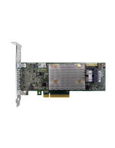 RAID 9350-8I 2GB FLASH