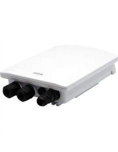 AXIS TU8002-E 90 W MIDSPAN