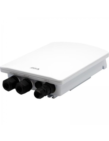 AXIS TU8002-E 90 W MIDSPAN