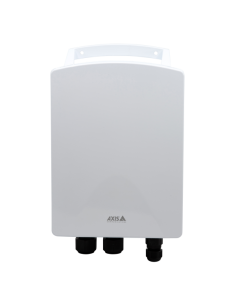AXIS TU8002-E 90 W MIDSPAN 2