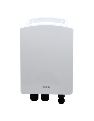 AXIS TU8002-E 90 W MIDSPAN