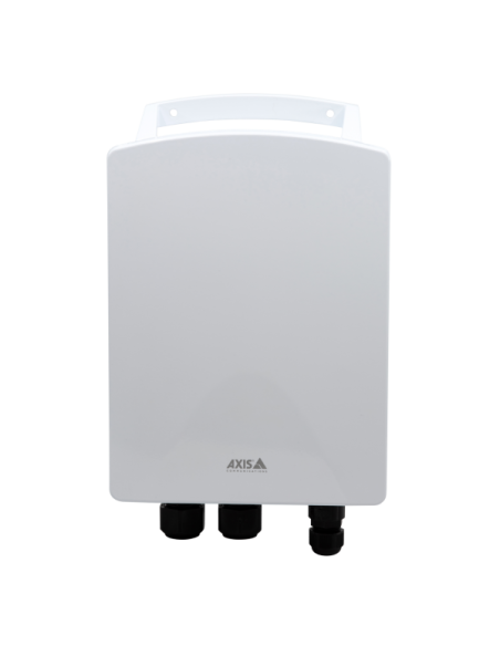 AXIS TU8002-E 90 W MIDSPAN
