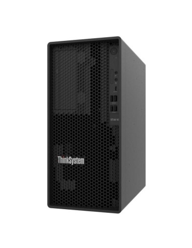 THINKSYSTEM ST45 V3 4344P 32GB