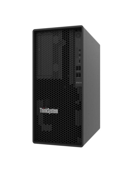 THINKSYSTEM ST45 V3 4344P 32GB