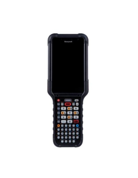 CK67/WWAN/31K LARG NUM/FR/GSM/CAM