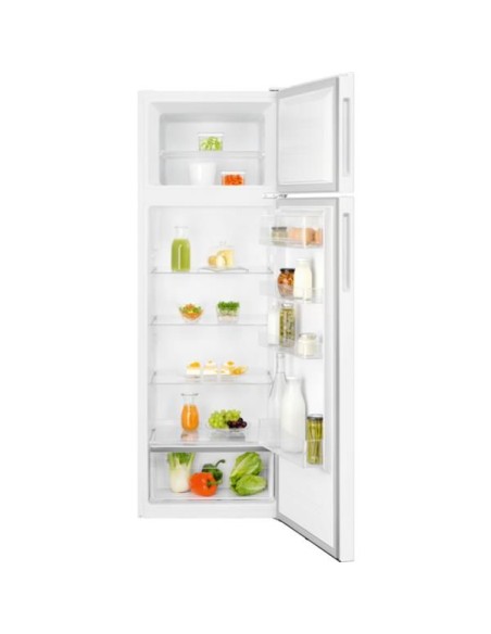 DD FS LTB1AE28W0 E 161CM E