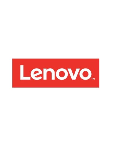 MS SQL SVR2022 CAL (5 USER)