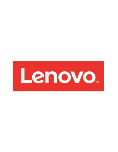 MS SQL SVR2022 CAL (5 USER)