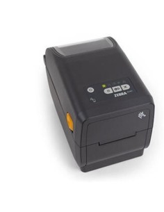 STAMP.TT ZD411 12D USBHOST/LAN/BT