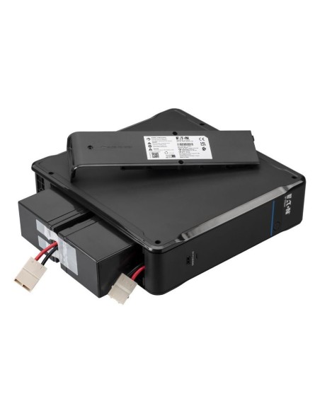 EATON 3P ELLIPSE 900 USB IEC
