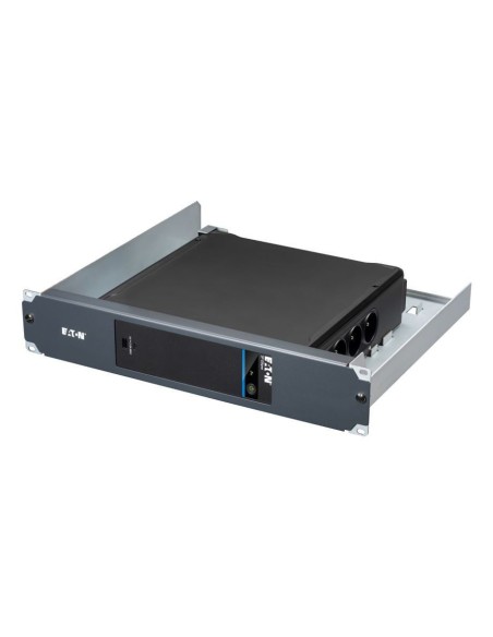 EATON 3P ELLIPSE 900 USB IEC