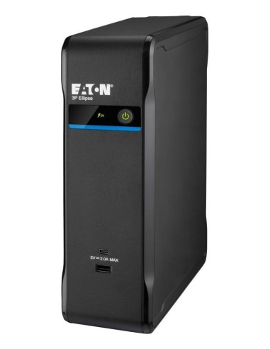 EATON 3P ELLIPSE 700 USB IEC