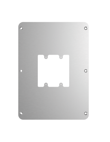 AXIS TI8203 ADAPTER PLATE