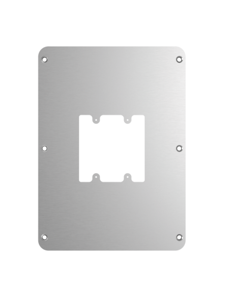 AXIS TI8203 ADAPTER PLATE