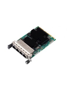 57454 10GB 4PORT OCP