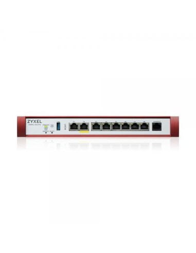 USGFLEX SECURITY GATEWAY 100HP 101