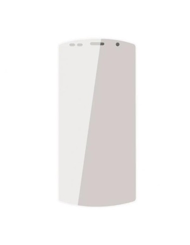 CT58 SCREEN PROTECTOR FILM