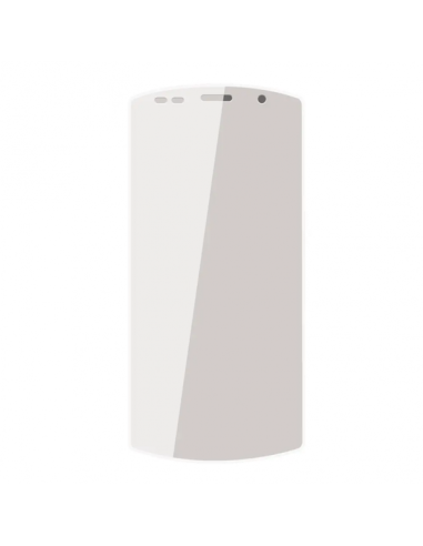 CT58 SCREEN PROTECTOR FILM