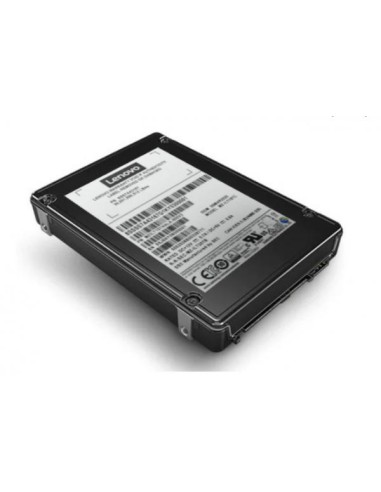 2.5  PM1653 1.92TB RI SAS HS