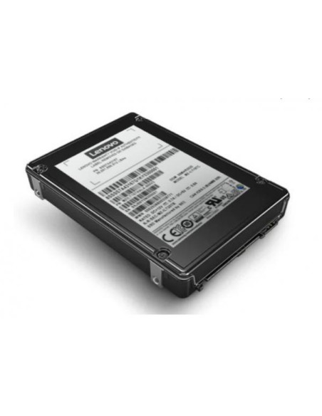 2.5  PM1653 1.92TB RI SAS HS