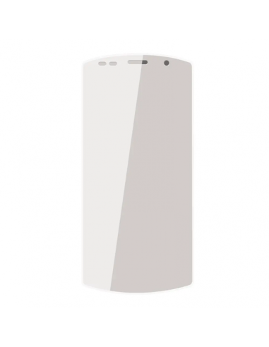 CT58 SCREEN PROTECTOR FILM