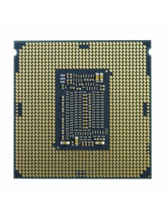 SR650 V2 SILVER 4309Y 8C 2.8GHZ 2
