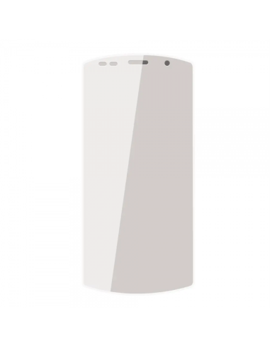 CT58 SCREEN PROTECTOR FILM