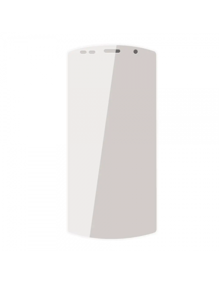 CT58 SCREEN PROTECTOR FILM