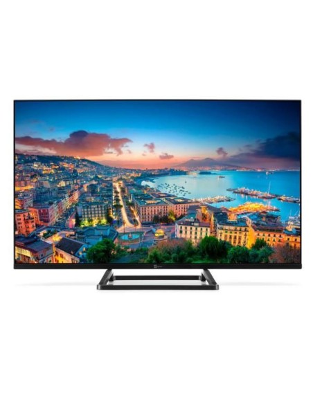 32 HD SMG14 SMART ANDROIDTV