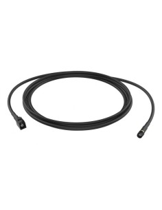 AXIS TU6004-E CABLE 8 M