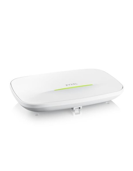 AP WIFI7 DUALRADIO 2X2 BE 11GBS