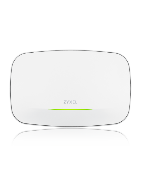 AP WIFI7 DUALRADIO 2X2 BE 11GBS