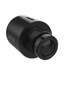 AXIS F2105-RE STANDARD SENSOR