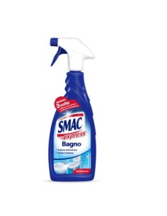 CF12 SMAC BAGNO EXPRESS 650ML 2