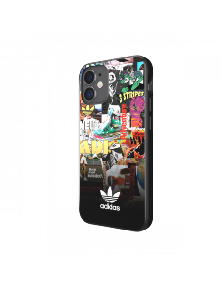 GRAPHICS CASE IPHONE 12 MINI