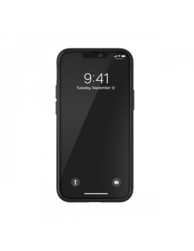 GRAPHICS CASE IPHONE 12 MINI