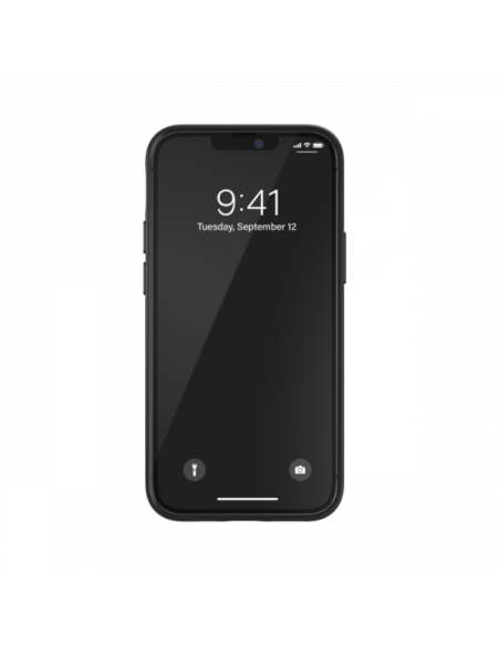 GRAPHICS CASE IPHONE 12 MINI