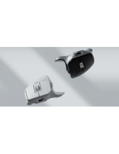 LOGITECH MOUSE MX master 3s
