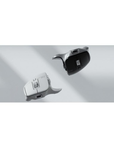 LOGITECH MOUSE MX master 3s