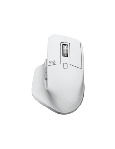 LOGITECH MOUSE MX master 3s 2