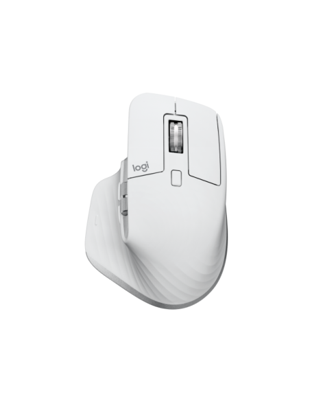 LOGITECH MOUSE MX master 3s