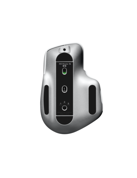 LOGITECH MOUSE MX master 3s