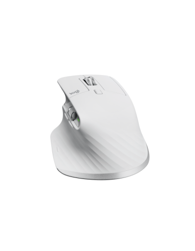 LOGITECH MOUSE MX master 3s