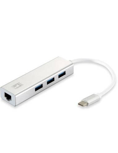 USB-0504
