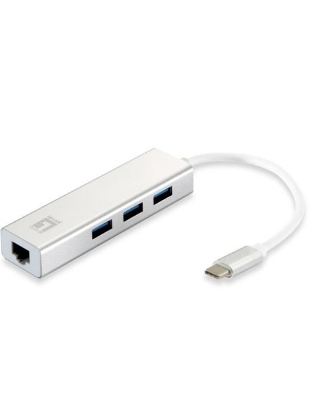 USB-0504