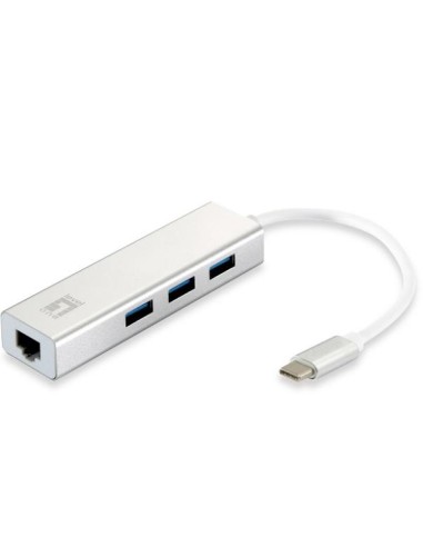 USB-0504