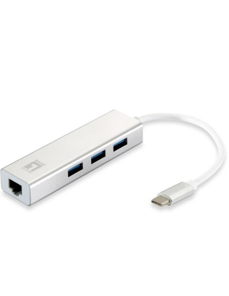 USB-0504